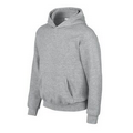 Gildan Men's/ Unisex Heavy Blend Pullover Hoodie